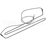 329-60022-01 Compatible Kairak Defrost Heater 115V/500W
