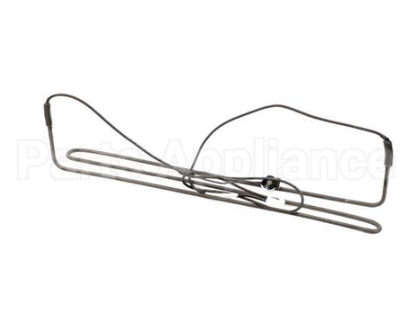 329-60022-01 Traulsen Heater Defrost 500W 115V With