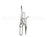 329-60022-01 Traulsen Heater Defrost 500W 115V With