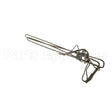 329-60024-50 Compatible Kairak Defrost Heater 750W 230V, 4