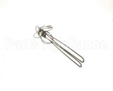 329-60024-50 Traulsen Defrost Heater 750W 230V, 4