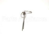 329-60024-50 Traulsen Defrost Heater 750W 230V, 4