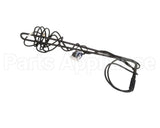 329-60025-50 Traulsen Defrost Heater 300W 115V