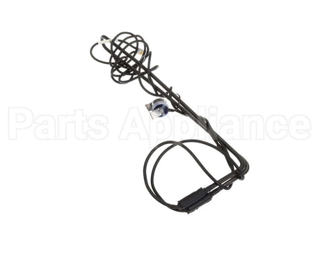 329-60025-50 Traulsen Defrost Heater 300W 115V