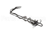 329-60025-50 Traulsen Defrost Heater 300W 115V