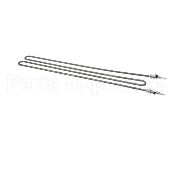 329-60045-00 Compatible Traulsen Heater 2400 Watts