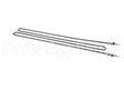 329-60045-00 Traulsen Heater 2400 Watts