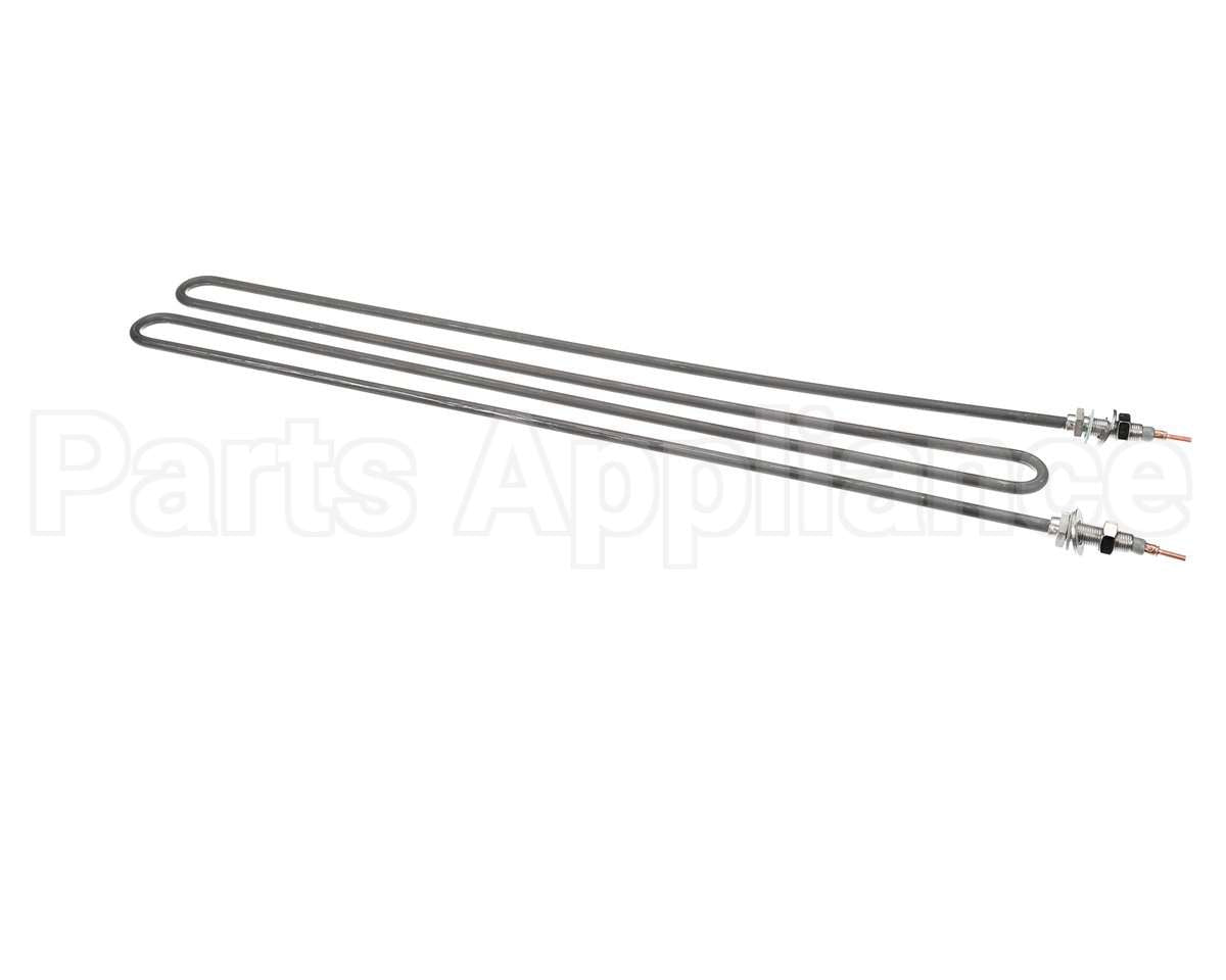 329-60045-00 Traulsen Heater 2400 Watts
