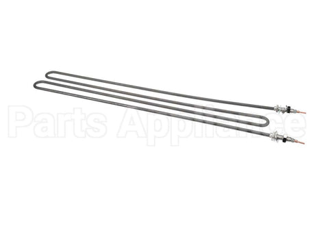 329-60045-00 Traulsen Heater 2400 Watts