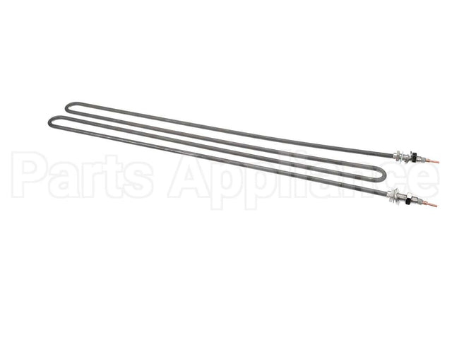 329-60045-00 Traulsen Heater 2400 Watts
