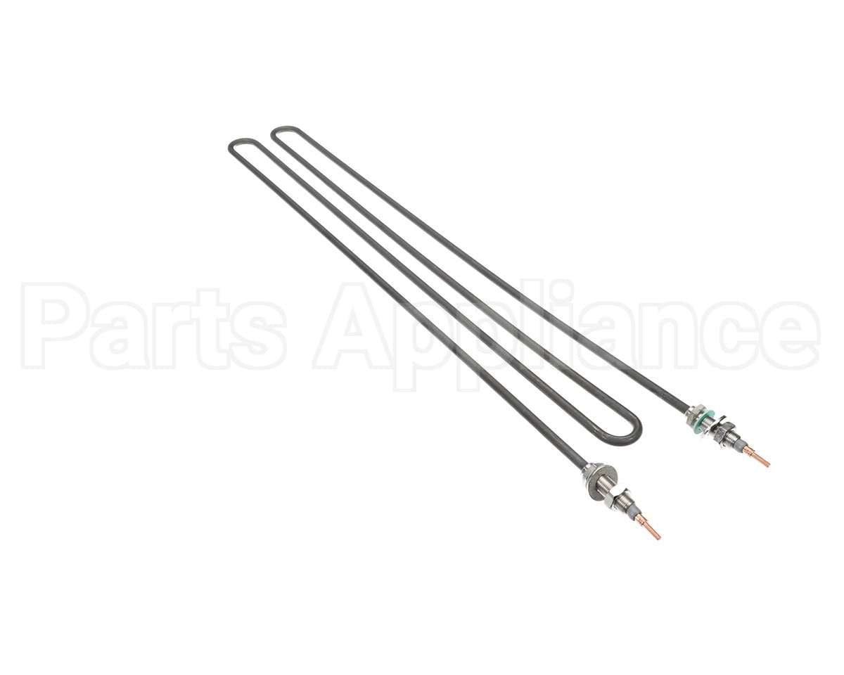 329-60045-00 Traulsen Heater 2400 Watts