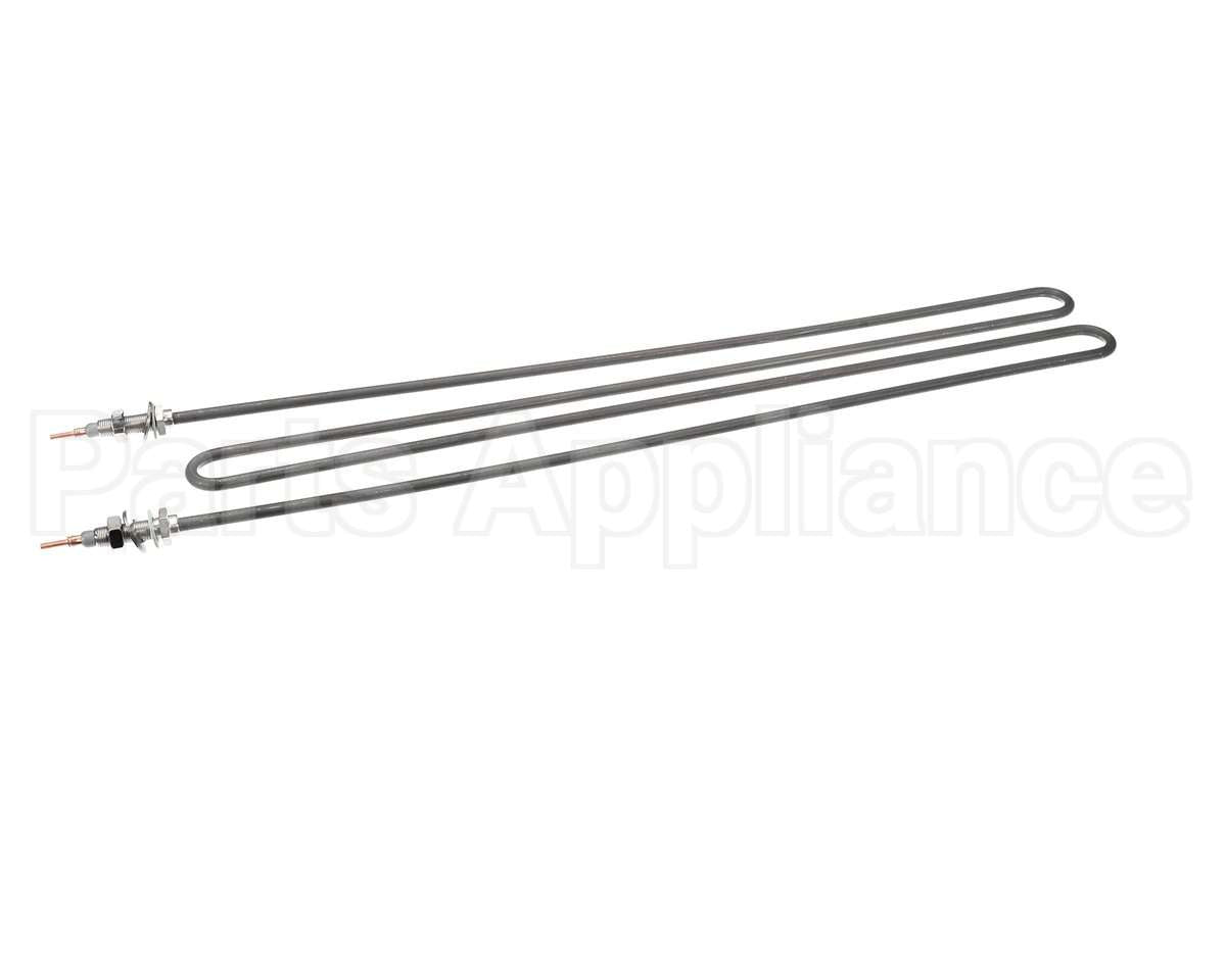 329-60045-00 Traulsen Heater 2400 Watts