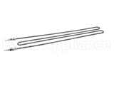 329-60045-00 Traulsen Heater 2400 Watts