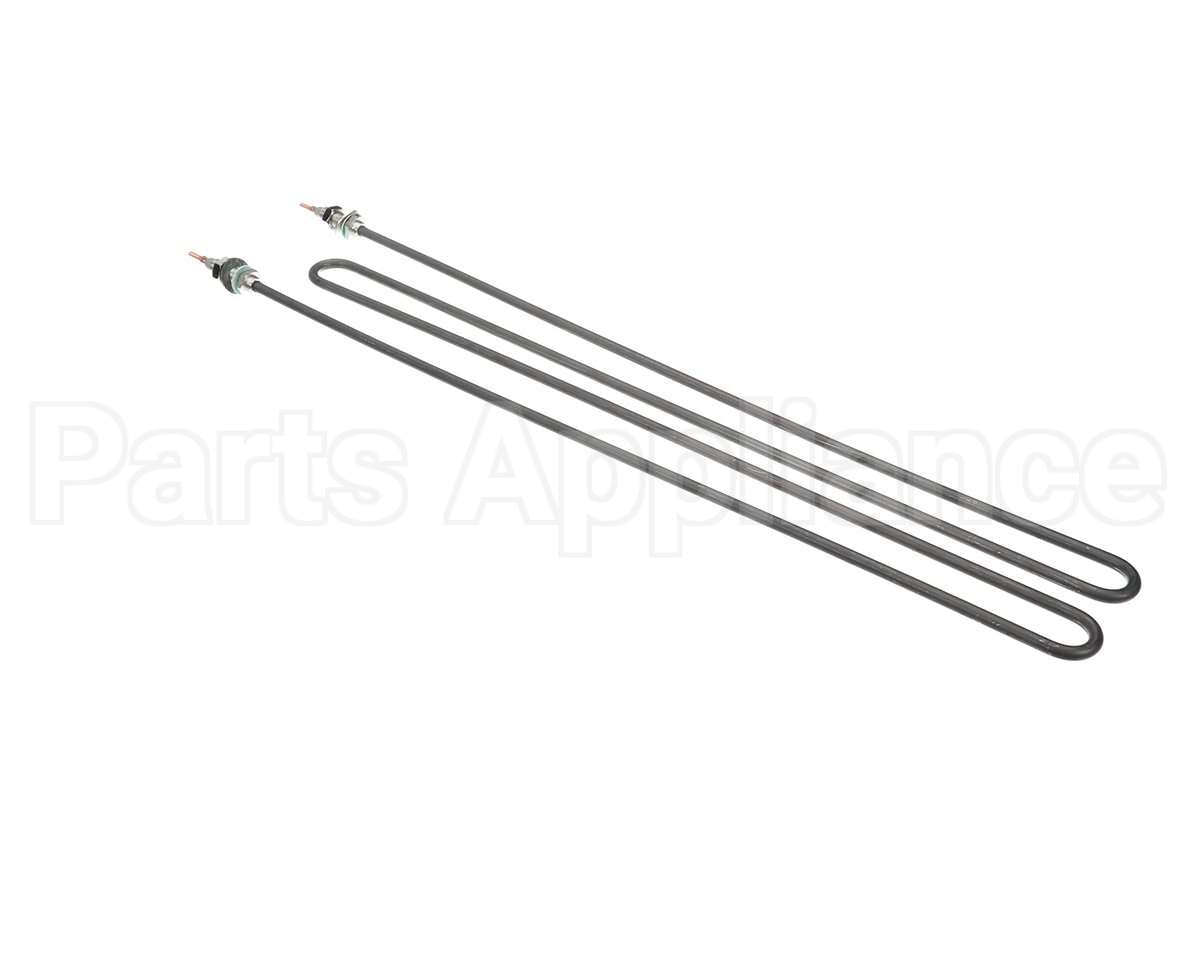 329-60045-00 Traulsen Heater 2400 Watts