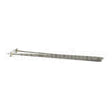 329-60047-00 Traulsen Heater 1200 Watts