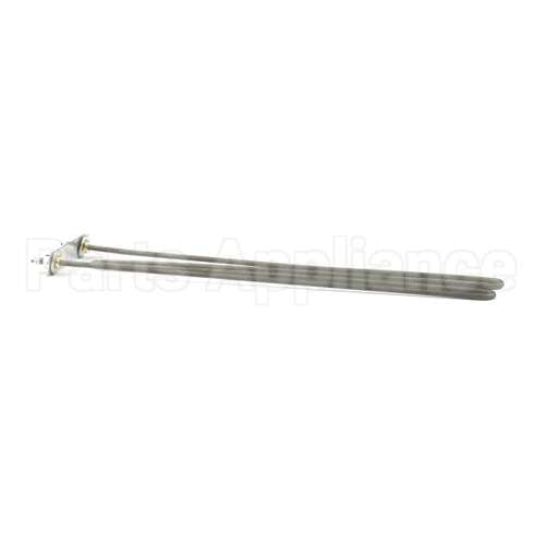 329-60047-00 Traulsen Heater 1200 Watts
