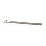 329-60047-00 Traulsen Heater 1200 Watts