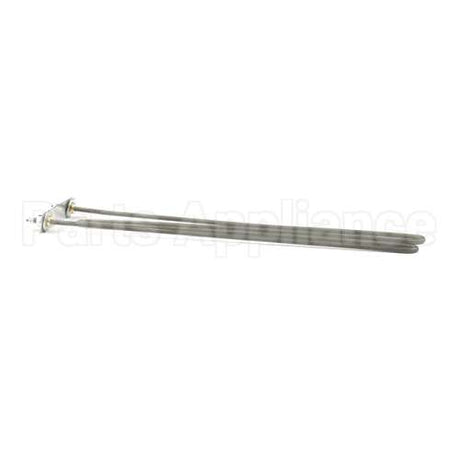 329-60047-00 Traulsen Heater 1200 Watts