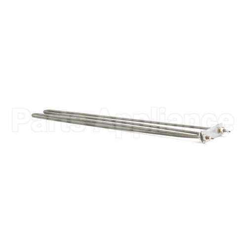 329-60047-00 Traulsen Heater 1200 Watts