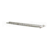 329-60047-00 Traulsen Heater 1200 Watts