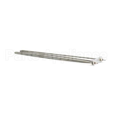 329-60047-00 Traulsen Heater 1200 Watts
