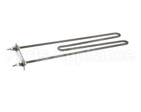 329-60050-01 Traulsen Heater 1750W 115V 17