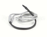 329-60060-00 Traulsen Heater Drain Tube Ur48Dt