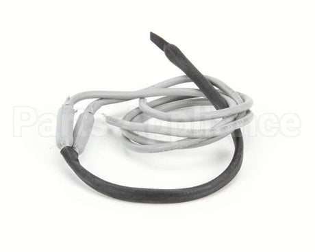 329-60060-00 Traulsen Heater Drain Tube Ur48Dt