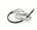 329-60060-00 Traulsen Heater Drain Tube Ur48Dt