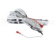 329-60061-06 Traulsen Heater Harness Foil 93.0In