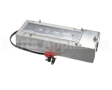 329-60072-02 Traulsen Condensate Evaporator 220V 18I