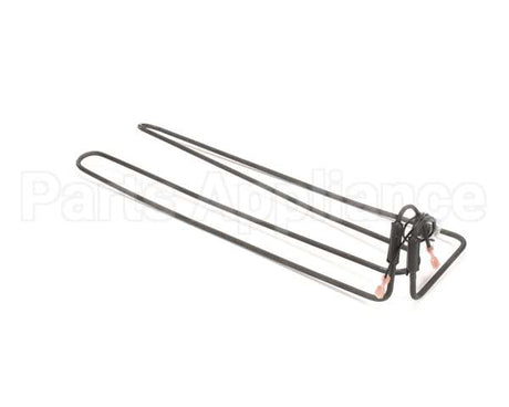329-60077-00 Traulsen Heater Defrost 500W Ult48/60/7