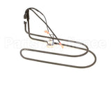 329-60079-01 Traulsen Heater Defrost 500W Ult27 W/Th