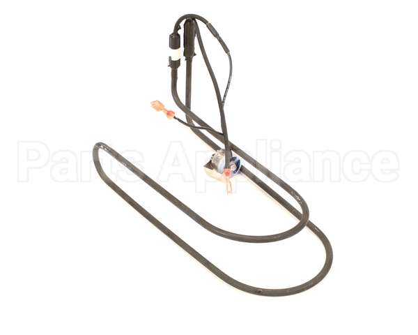 329-60079-01 Traulsen Heater Defrost 500W Ult27 W/Th