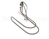329-60079-01 Traulsen Heater Defrost 500W Ult27 W/Th
