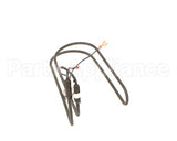 329-60079-01 Traulsen Heater Defrost 500W Ult27 W/Th