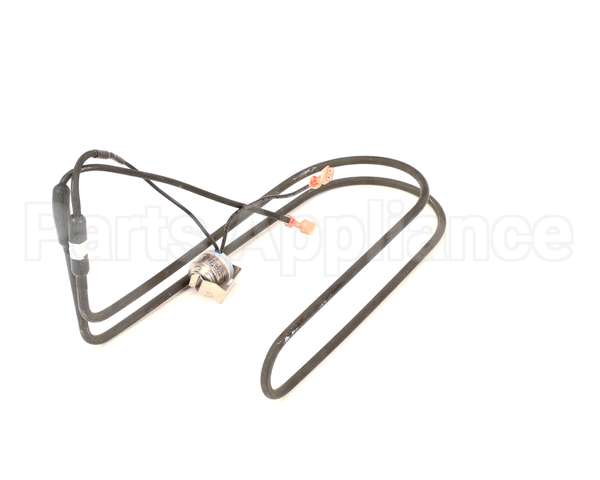 329-60079-01 Traulsen Heater Defrost 500W Ult27 W/Th