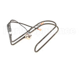 329-60079-01 Traulsen Heater Defrost 500W Ult27 W/Th