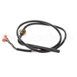 329-60101-00 Compatible Traulsen Ptc Heater 255W 120V