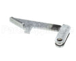 329000-1 Champion - Moyer Diebel Support E Lr Wsharm Latch Weld