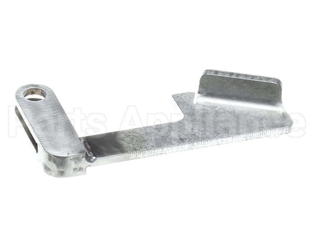 329000-1 Champion - Moyer Diebel Support E Lr Wsharm Latch Weld