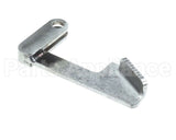 329000-1 Champion - Moyer Diebel Support E Lr Wsharm Latch Weld