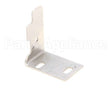 329001 Champion - Moyer Diebel Bracket E Upper Wash Arm