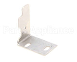 329001 Champion - Moyer Diebel Bracket E Upper Wash Arm