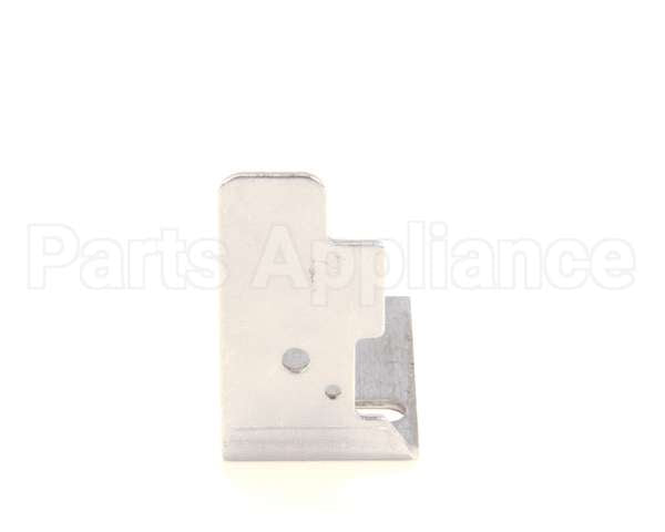 329001 Champion - Moyer Diebel Bracket E Upper Wash Arm