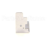 329001 Champion - Moyer Diebel Bracket E Upper Wash Arm