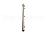329009 Champion - Moyer Diebel Tube, Weld Horiz Dr