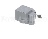 32902 Silver King Kit Electrical 115V Em20Hhr
