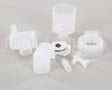 32906.0000 Bunn Kit, Prevent Maint-Fmd