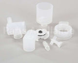 32906.0000 Bunn Kit, Prevent Maint-Fmd